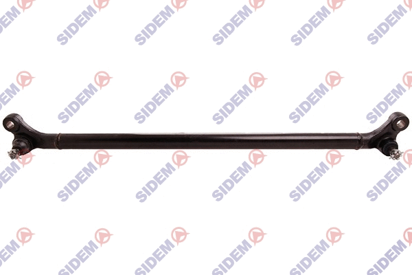 Tie Rod (42531)