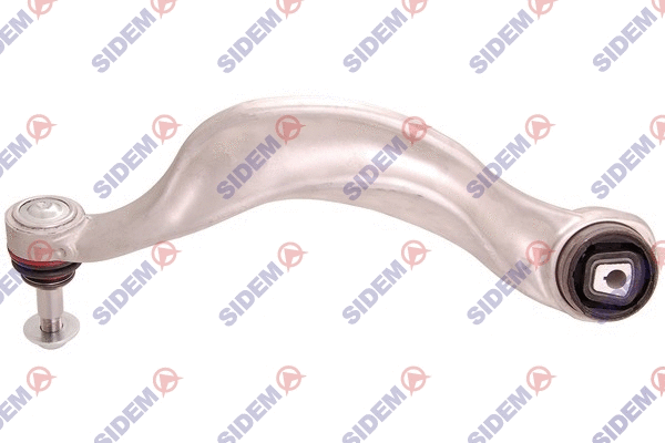 Control/Trailing Arm, wheel suspension (21354)