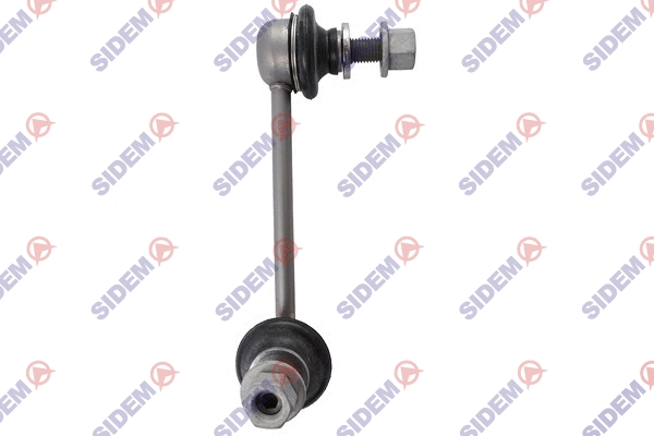 Link/Coupling Rod, stabiliser bar (93266)