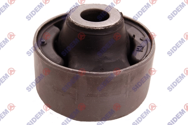 Mounting, control/trailing arm (847657)