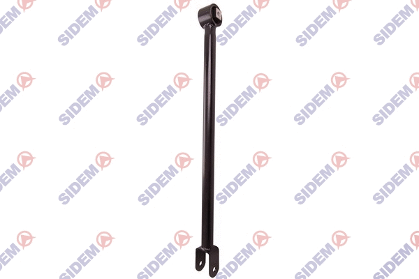 Control/Trailing Arm, wheel suspension (65176)