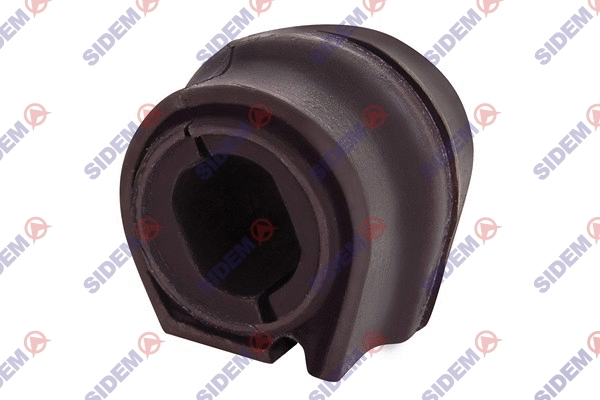 Mounting, stabiliser bar (807812)