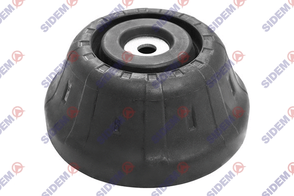 Suspension Strut Support Mount (863414)