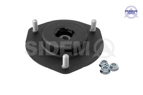 Suspension Strut Support Mount (845422)