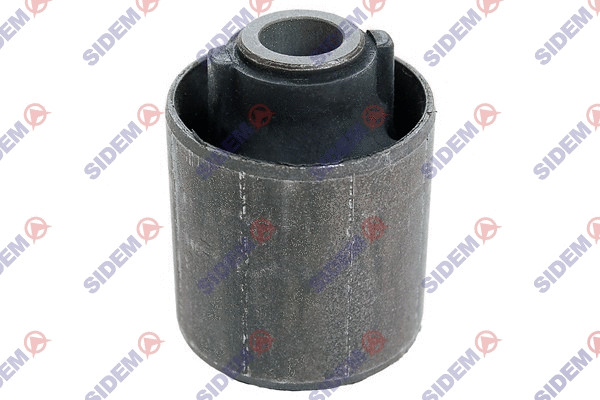 Mounting, control/trailing arm (853708)