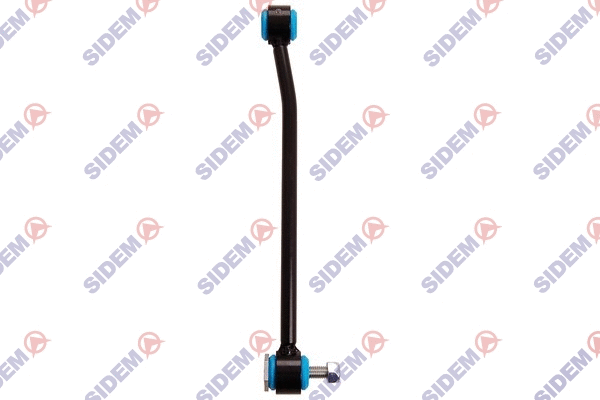 Link/Coupling Rod, stabiliser bar (4263)