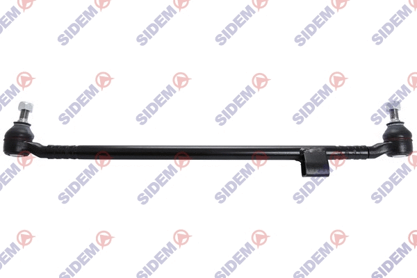 Tie Rod (49432)