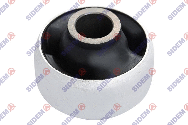 Mounting, control/trailing arm (863621)