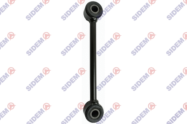 Link/Coupling Rod, stabiliser bar (50467)