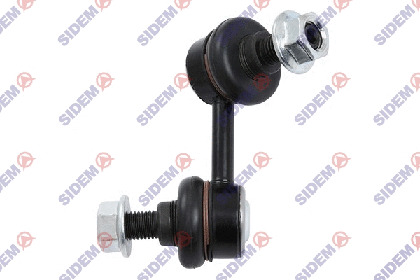 Link/Coupling Rod, stabiliser bar (72062)