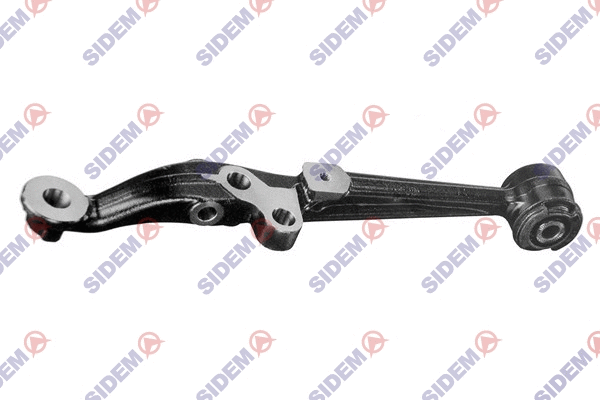 Control/Trailing Arm, wheel suspension (45178)