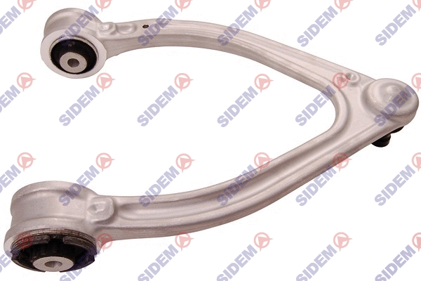 Control/Trailing Arm, wheel suspension (49759)