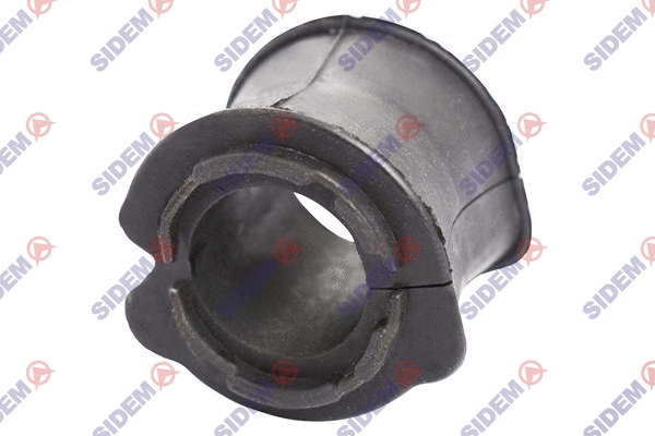 Mounting, stabiliser bar (854801)