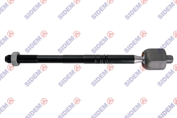 Inner Tie Rod (9113)