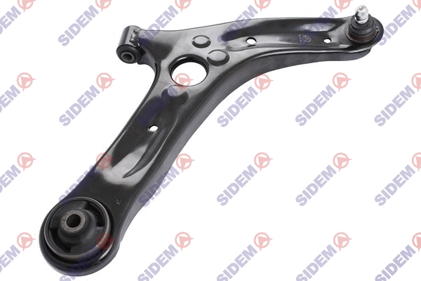 Control/Trailing Arm, wheel suspension (87875)