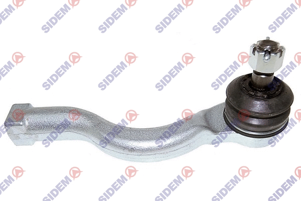 Tie Rod End (71333)