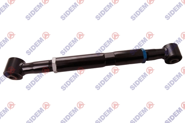 Rod/Strut, wheel suspension (65274)