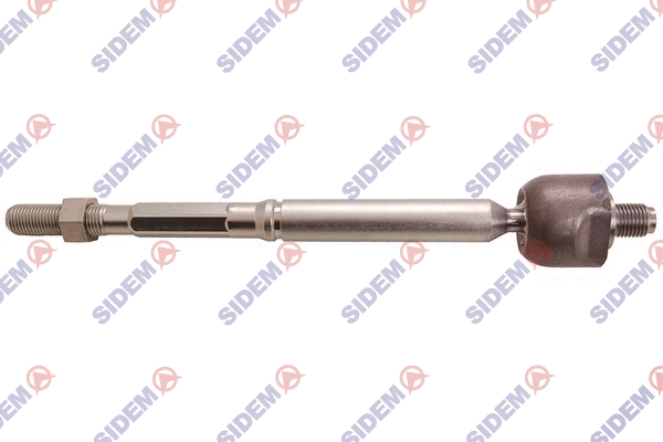 Inner Tie Rod (47318)