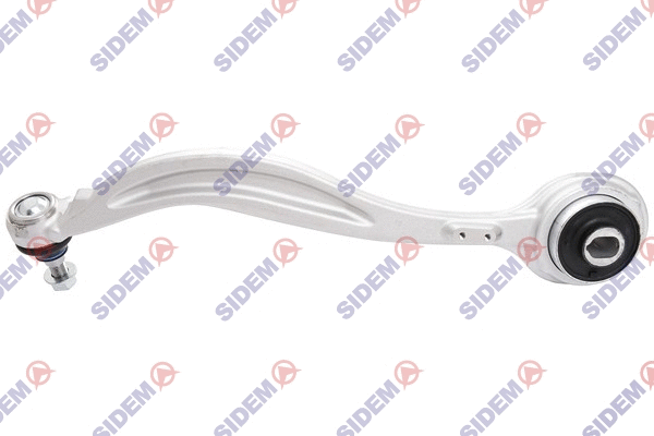 Control/Trailing Arm, wheel suspension (49056)