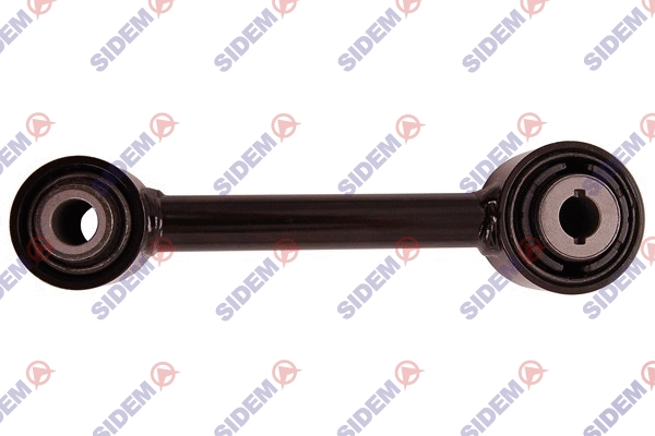 Rod/Strut, wheel suspension (3970)