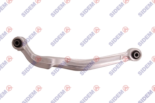 Rod/Strut, wheel suspension (41674)