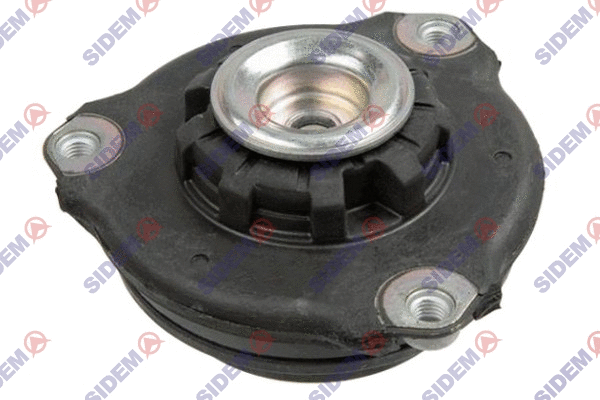 Suspension Strut Support Mount (819418)