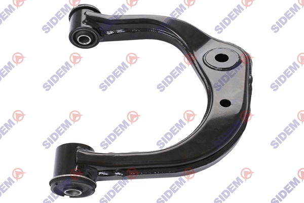 Control/Trailing Arm, wheel suspension (45973)