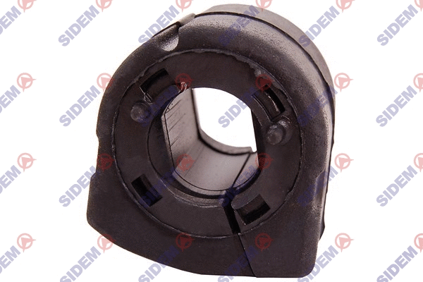 Mounting, stabiliser bar (853839)