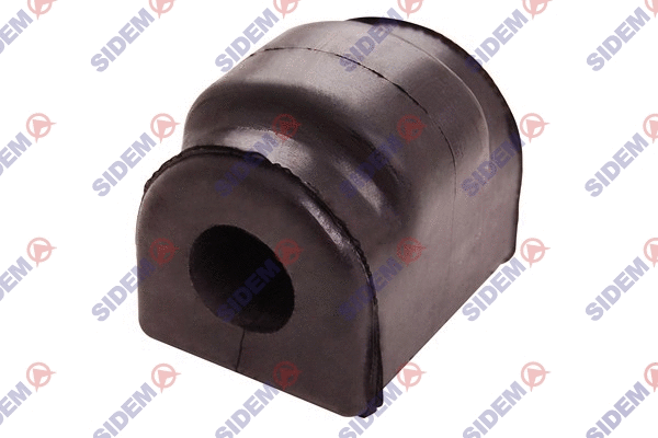 Mounting, stabiliser bar (821911)