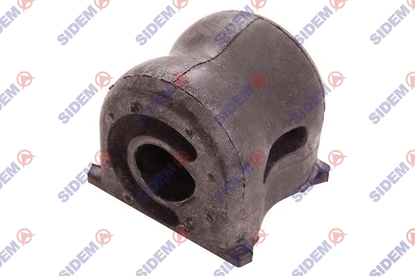 Mounting, stabiliser bar (847807)