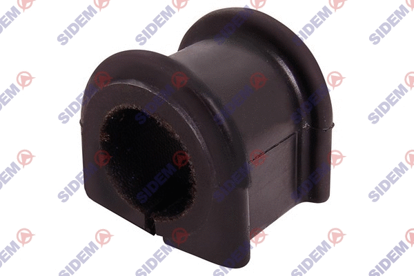 Mounting, stabiliser bar (819900)