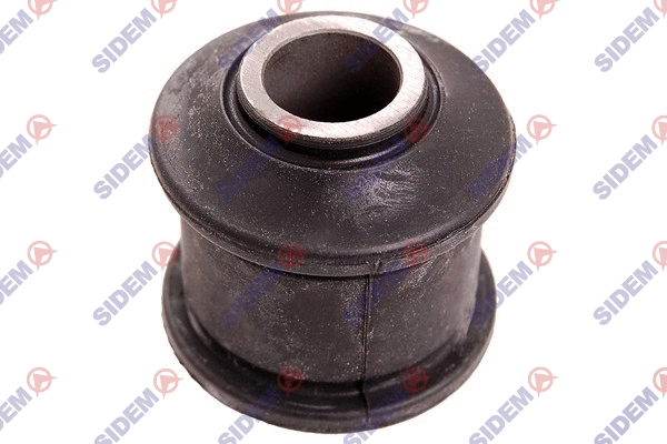 Mounting, control/trailing arm (871703)