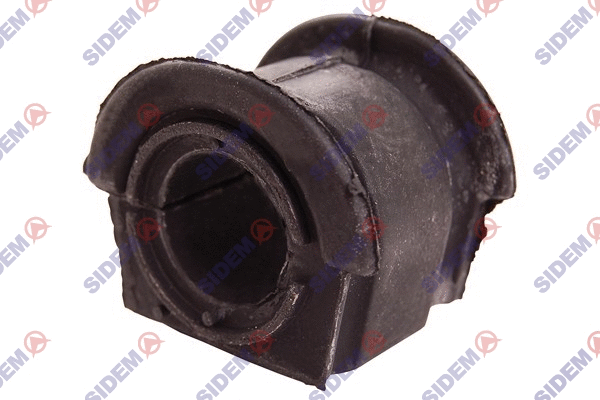 Mounting, stabiliser bar (819821)