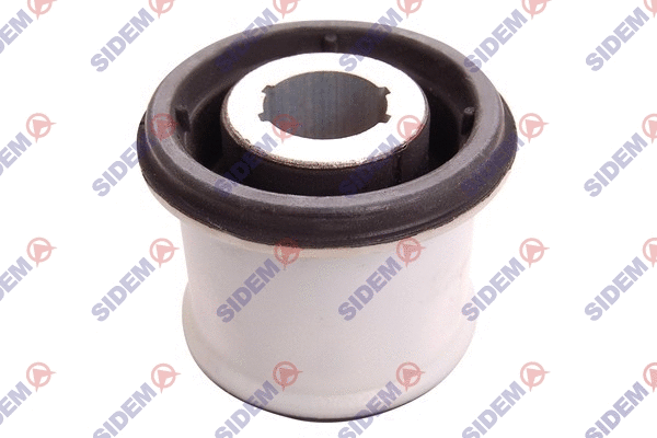 Bushing, axle bracket (865301)