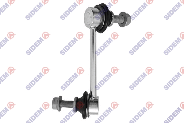 Link/Coupling Rod, stabiliser bar (83164)