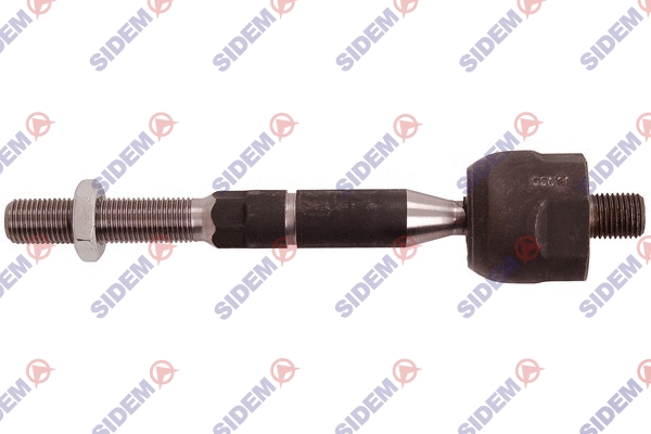 Inner Tie Rod (45215)