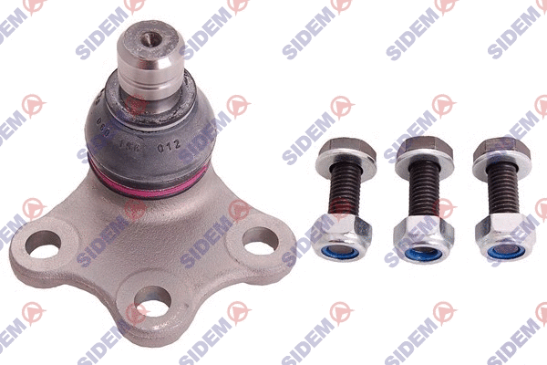 Ball Joint (53489)