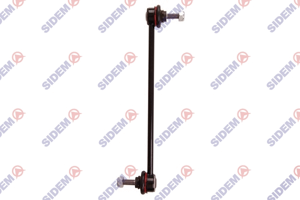 Link/Coupling Rod, stabiliser bar (21269)