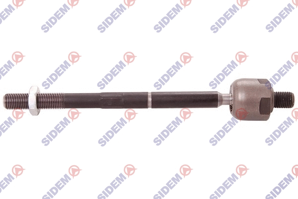 Inner Tie Rod (53118)