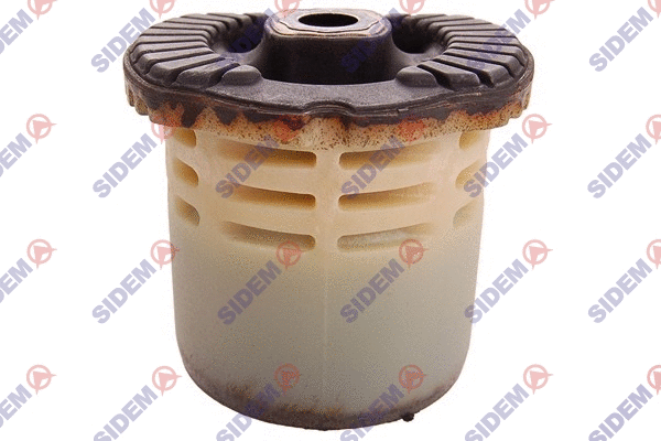 Bushing, axle beam (889300)