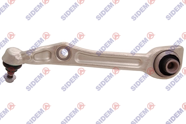 Control/Trailing Arm, wheel suspension (49656)