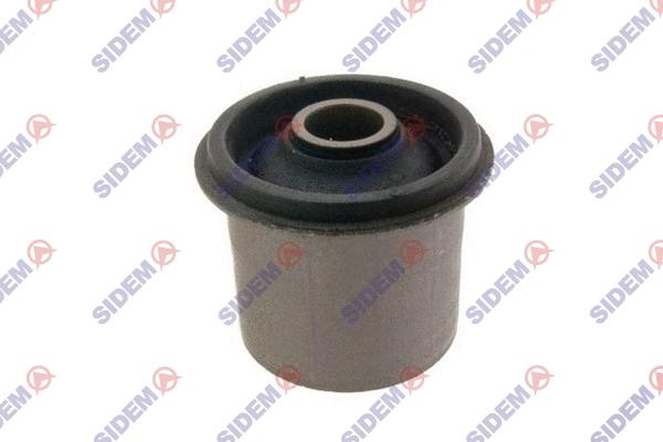 Mounting, control/trailing arm (845649)