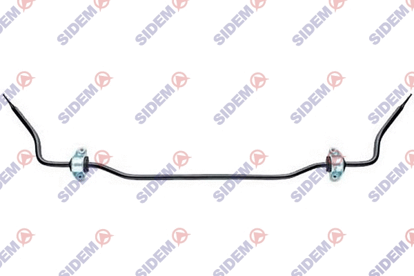 Stabiliser Bar, suspension (919002)