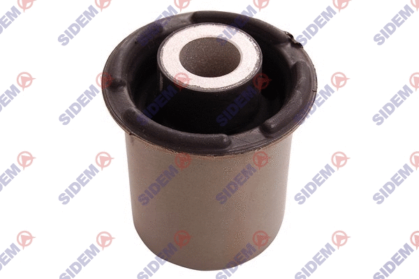Bushing, axle beam (863314)