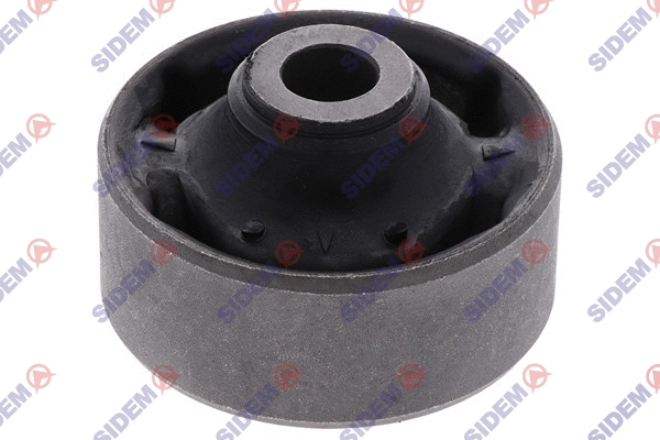 Mounting, control/trailing arm (889604)