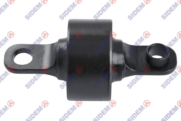 Mounting, control/trailing arm (881706)