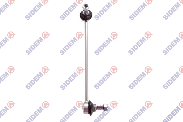 Link/Coupling Rod, stabiliser bar (9166)