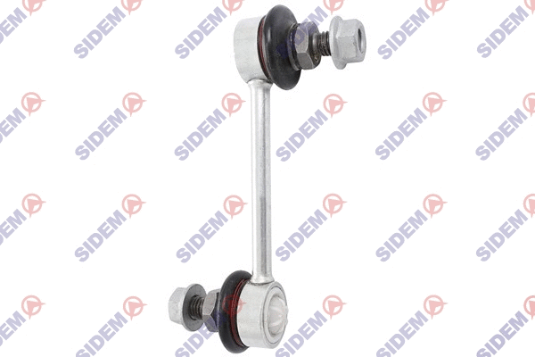 Link/Coupling Rod, stabiliser bar (49091)