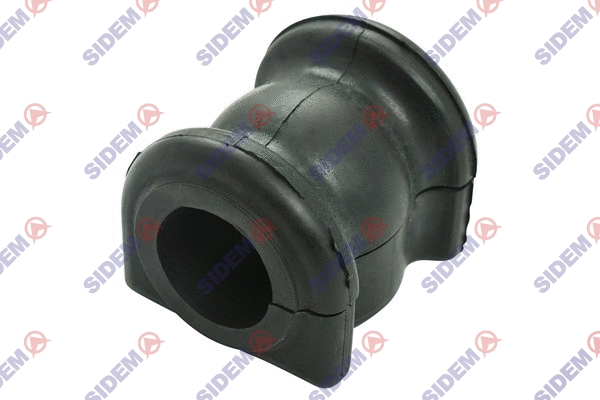 Mounting, stabiliser bar (819813)
