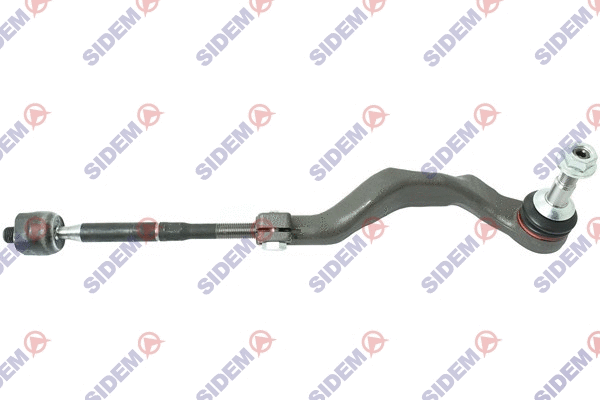 Tie Rod (21627)